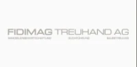 FIDIMAG TREUHAND AG-Logo