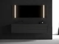 rb interiors GmbH - Klicken Sie, um das Bild 6 in einer Lightbox vergrössert darzustellen