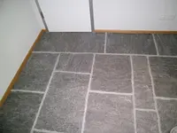 Bulloni Costruzioni Sagl