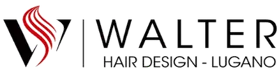 Walter Hair Design - Salone Walter SA