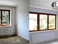 CRP Rénovation