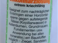 RC Bausanierung GmbH - Klicken Sie, um das Bild 7 in einer Lightbox vergrössert darzustellen