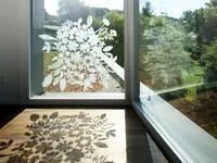 Vorhangatelier Feller & Partner