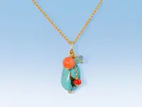 Bijoux à la Carte Goldschmiedeatelier