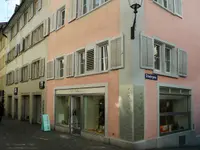 Thalmann Stefanie GmbH