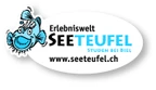 Erlebniswelt Seeteufel