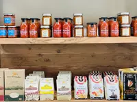 Mamma Susi