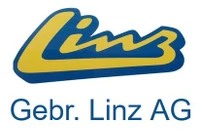 Linz Gebr. AG-Logo