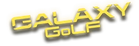 Logo Galaxygolf