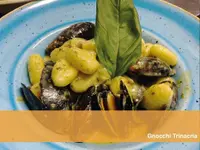 Ristorante La Vità è Bella