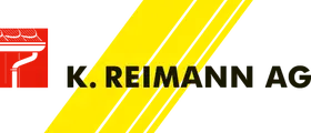 K. Reimann AG