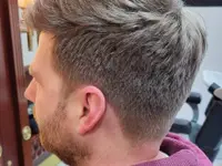 Coiffure Pignolet GmbH