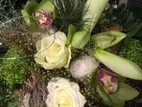 Blumengeschäft riedland.ch