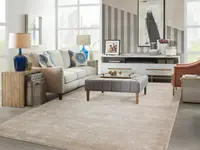 Casajardinia Interiors