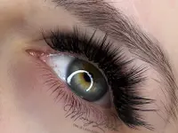 MonyLook - Augenbrauen, Wimpern & PMU Experte - Klicken Sie, um das Bild 6 in einer Lightbox vergrössert darzustellen