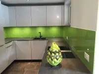 Batti + P. Guzzo GmbH