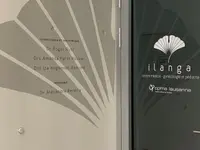 Ilanga Centre médical gynécologie et pédiatrie