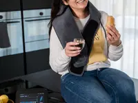 Röllin Verena