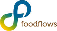 Foodflows-Logo