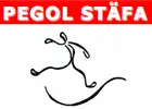 Pegol Schule AG