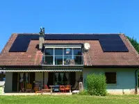 STG Energy - Vaud