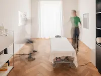 Praxis INTEGRI Thun
