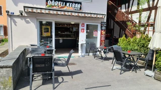 Dörfli Kebap & Pizza Haus