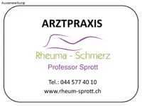 Prof. Dr. med. Sprott Haiko - Klicken Sie, um das Bild 5 in einer Lightbox vergrössert darzustellen