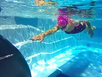 Whirlpool-Paradies Allschwil . Hewoo AG