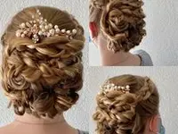 Coiffeur in Style