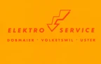 Elektroservice Dobmaier