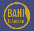 Bahi Fiduciaire