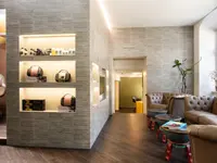 Andrea Giorgio Hair Salon