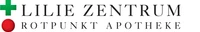 Apotheke Lilie Zentrum-Logo