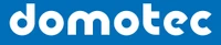 Domotec Sagl-Logo