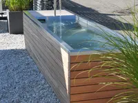 Poolman GmbH