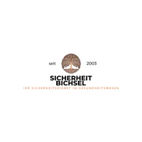 Sicherheit Bichsel GmbH logo