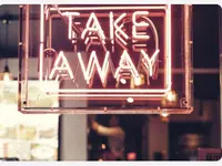 Restaurant Huwyler