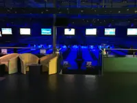 GoEasy Bowling - Klicken Sie, um das Bild 6 in einer Lightbox vergrössert darzustellen