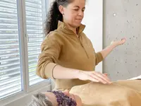 move U GmbH