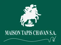 Maison Chavan-Logo