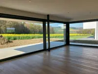 ESPACE Logis SA