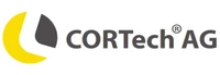 CORTech AG-Logo