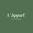 L'Appart' Bar-Brocante Sàrl