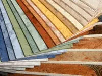 Meier GmbH Parkett Bodenbeläge