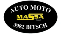 Auto Moto Massa GmbH-Logo