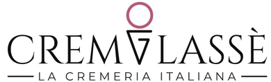 Cremeglassè
