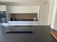 Bruggmann AG