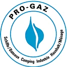 B. Munz Sanitär Pro-Gaz AG