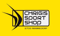 Chrigi's Sport Shop AG-Logo